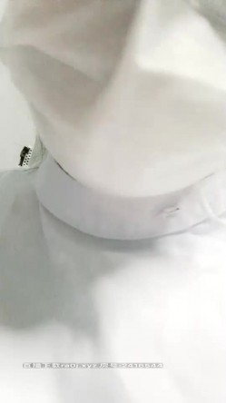 真实唐山小护士的夜班露出满足你对白衣天使的所有幻想 医院紧张刺激你还等什么 截图13