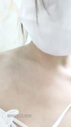 真实唐山小护士的夜班露出满足你对白衣天使的所有幻想 医院紧张刺激你还等什么 截图15