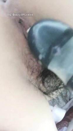 真实唐山小护士的夜班露出满足你对白衣天使的所有幻想 医院紧张刺激你还等什么 截图16