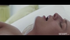 SexArt.23.08.02.Lee.Anne.Need.A.Little.Love.XXX.1080p.MP4-WRB[XC] 截图1