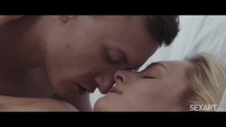 SexArt.23.08.02.Lee.Anne.Need.A.Little.Love.XXX.1080p.MP4-WRB[XC] 截图14