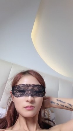 极品尤物【06纯欲车模】丝袜大长腿 模特级身材 无套啪啪 内射颜射体射 截图13