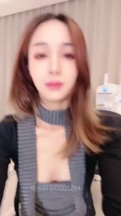 ️御姐女神【水多叫的响】天生炮架子 带闺蜜下海大屌后入 啪啪口爆内射喷水 爆浆反差 截图3