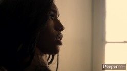 Deeper.20.01.04.Ashley.Aleigh.XXX.1080p.MP4-KTR[XvX] 截图4