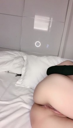 校花女神来了全程露脸乖巧可爱，丝袜高跟诱惑，性感辣舞抖奶电臀，蝴蝶骚穴特写展示好骚啊，精彩刺激别错过 截图14