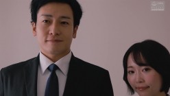 NSFS-472 截图1