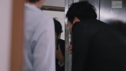 NSFS-472 截图2