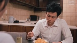 NSFS-472 截图5