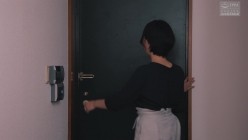 NSFS-472 截图11