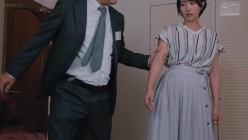 NSFS-472 截图12