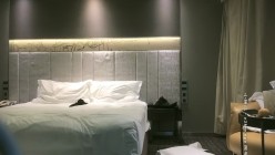 探花朗李寻欢_啪啪极品御姐风外围女神，后入撞击肥臀猛操奶子晃动精彩刺激 截图11