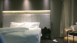 探花朗李寻欢_啪啪极品御姐风外围女神，后入撞击肥臀猛操奶子晃动精彩刺激 截图12