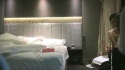 探花朗李寻欢_啪啪极品御姐风外围女神，后入撞击肥臀猛操奶子晃动精彩刺激 截图14