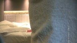 探花朗李寻欢_啪啪极品御姐风外围女神，后入撞击肥臀猛操奶子晃动精彩刺激 截图15