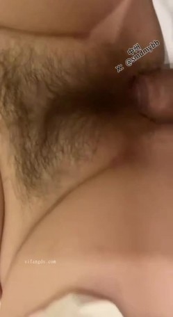 电报约炮大神SVIP福利，【中州第一帅】，泡良高手，拿下多个学生妹，有几个露脸 截图7