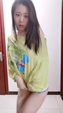 【精品泄密】我的清纯反差小女友完整版流出人前女神人后母狗的真实面目 截图2