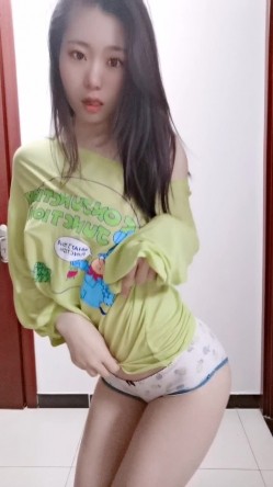【精品泄密】我的清纯反差小女友完整版流出人前女神人后母狗的真实面目 截图3