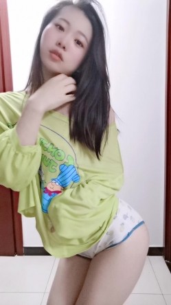【精品泄密】我的清纯反差小女友完整版流出人前女神人后母狗的真实面目 截图4