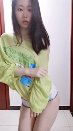 【精品泄密】我的清纯反差小女友完整版流出人前女神人后母狗的真实面目 截图7