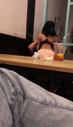 【网爆门事件】某技校大一女生聚会强上男同学 截图5