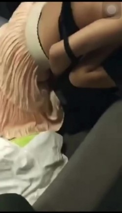 【网爆门事件】某技校大一女生聚会强上男同学 截图11