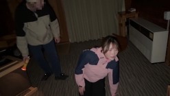 INSTV-657 截图1