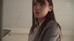 ATID-572 アナルまで犯●れたパンスト社長秘書 竹内夏希 截图1