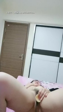 【研究生无奈】学霸下海历程13天全收录，理科学霸，从网贷的漩涡，到卖肉的泥潭，讲述跟前男友的性爱，从最初的拘谨到黑牛道具都精通 截图6