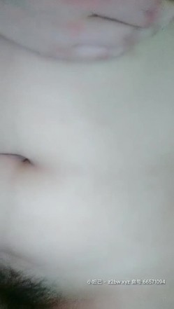 【研究生无奈】学霸下海历程13天全收录，理科学霸，从网贷的漩涡，到卖肉的泥潭，讲述跟前男友的性爱，从最初的拘谨到黑牛道具都精通 截图8