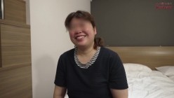 fc2ppv-4989848 截图1