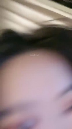 顶级颜值模特【女模小草莓】无套狂操~白浆直流~射嘴里！ 截图11