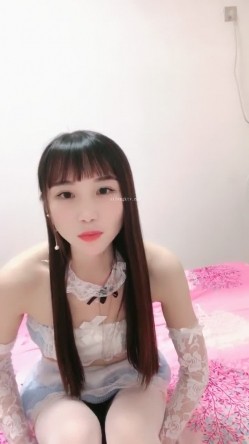 新晋女神下海！【小浣熊】兼职黄播自慰，跳蛋震肛门，喜欢享受菊花被刺激的感觉 截图1