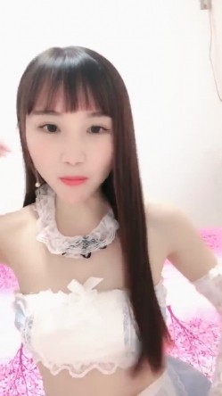新晋女神下海！【小浣熊】兼职黄播自慰，跳蛋震肛门，喜欢享受菊花被刺激的感觉 截图15