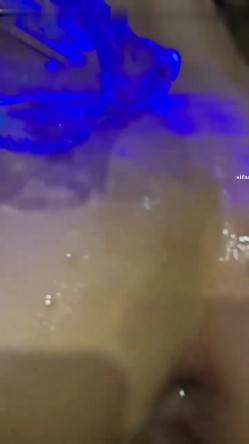 ️【稀缺资源】字母圈调教大神【Actor444】露脸母狗各种虐阴虐菊啪啪，花样多手法奇特 截图16