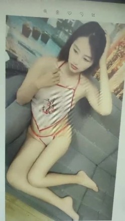 国模私拍一线直击，【情趣模特拍摄现场】，5000约拍24岁平面模特，专业调教各种撩人姿势，附大神讲解私 截图5