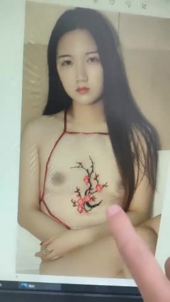 国模私拍一线直击，【情趣模特拍摄现场】，5000约拍24岁平面模特，专业调教各种撩人姿势，附大神讲解私 截图6