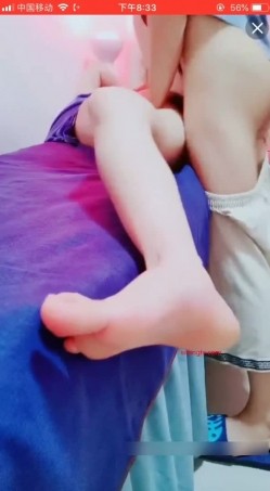 女子SPA按摩会所男技师偸录给好久没啪的苗条少妇做按摩重点照顾阴部高潮娇喘不停同意肉棒肏她说受不了对白刺激 截图15