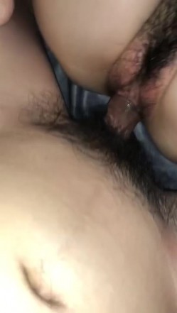 深圳爆乳空姐，极品美女，无套干炮，肉棒插得淫穴好多水水，太湿了，滑滑的_真是舒服极了！ 截图2