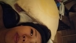 【黑客破解泄密】运输业的老板千金 ️WenHu 私密啪啪流出完整版 截图1