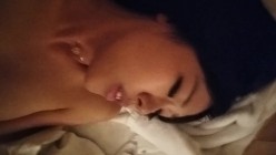 【黑客破解泄密】运输业的老板千金 ️WenHu 私密啪啪流出完整版 截图12