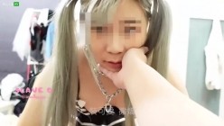【奴小Q】勾引男按摩师邀请按摩师上门精油按摩情不自禁的叫了出来最后被按摩师舔菊指奸自慰 截图12