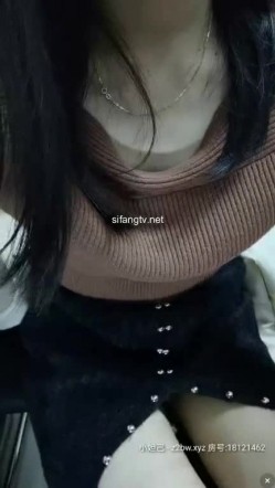 最牛【小橙子老师】办公室玩跳蛋,正发骚时领导意外进来了谈工作，时间还挺长 一直在忍耐丝袜都撕烂了,决堤潮喷，非常刺激！ 截图5