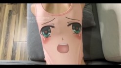 推特23万粉丝02年蜂腰美乳极品网黄少女「锅锅酱」付费资源 截图15