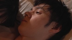 IPZZ-725 截图13
