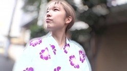10musume-070426_01 截图1