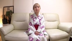 10musume-070426_01 截图2