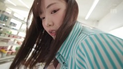 MIDA-837 截图2