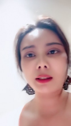 【离异美骚妇】几个小嫂子一起吃鸡啪啪秀 淫乱至极 喜欢小嫂子的不要错过 截图8