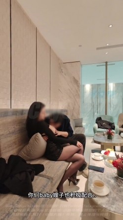 大神luckyql777调教爆乳长腿美女 截图1