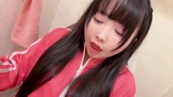 fc2ppv-4809948 截图5